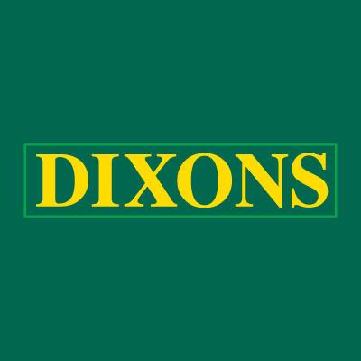 Dixons Sales and Letting Agents Bearwood