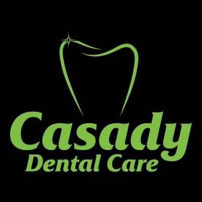 Casady Dental Care