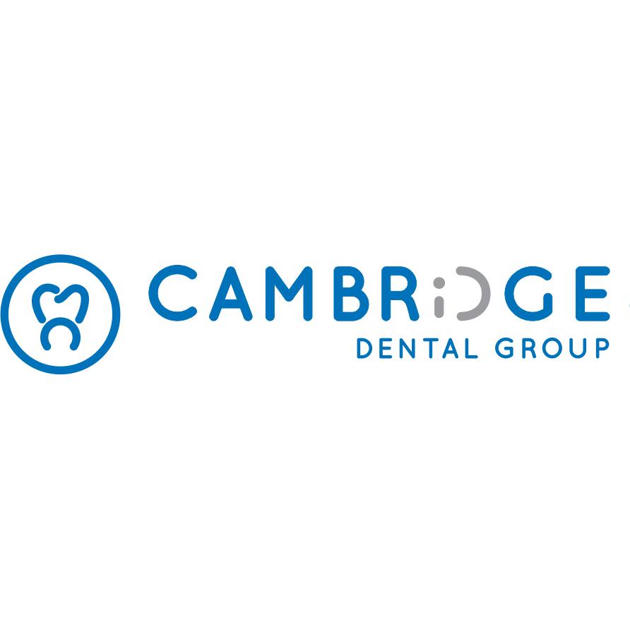 Cambridge Dental Group