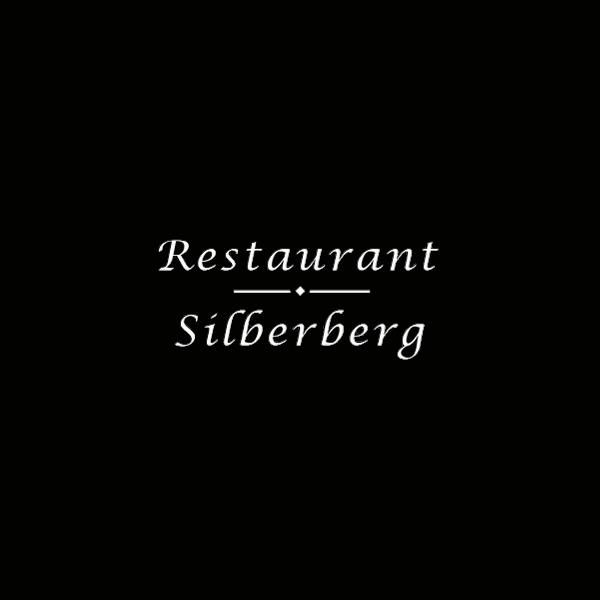 Restaurant Silberberg