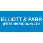 Elliott & Parr Ltd