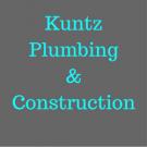Kuntz Plumbing & Construction