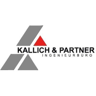 Kallich & Partner PartmB