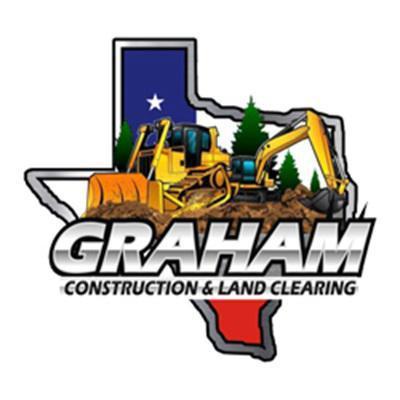 Graham Construction & Land Clearing