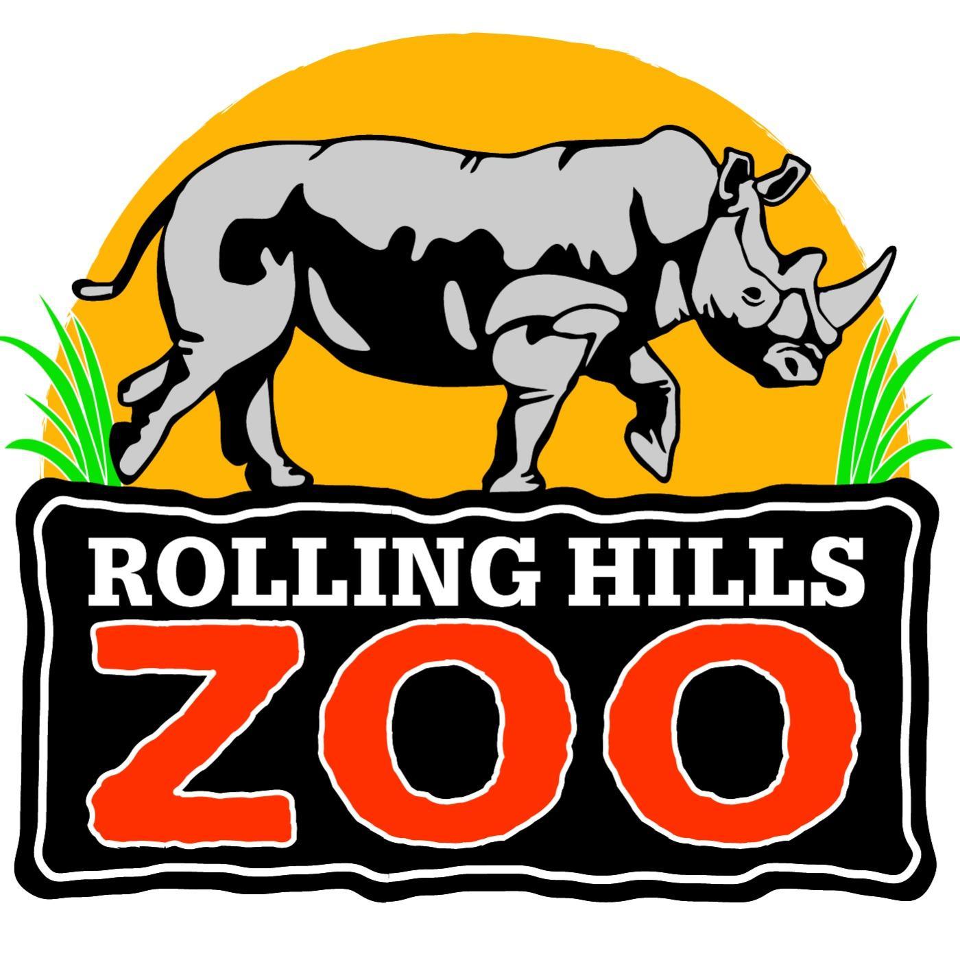 Rolling Hills Zoo