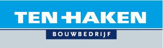 Bouwbedrijf Ten Haken
