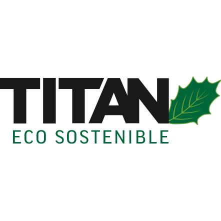Titan Eco Sostenible
