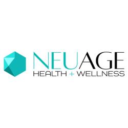 NEUAGE Health and Wellness - Ladue