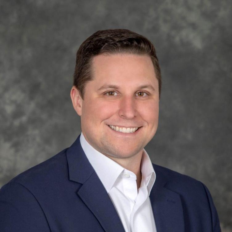 Ben Gialanella - State Farm Insurance Agent