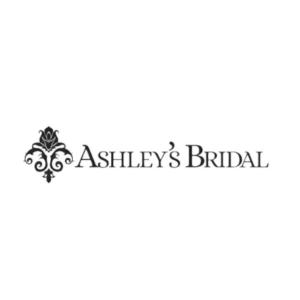 Ashley's Bridal