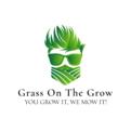 Grass On The Grow, LLC