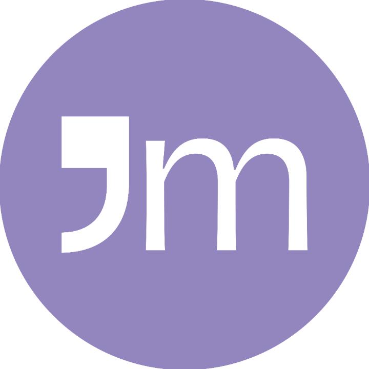 J'Médias : J'Mag J'Web Tv / J'Events