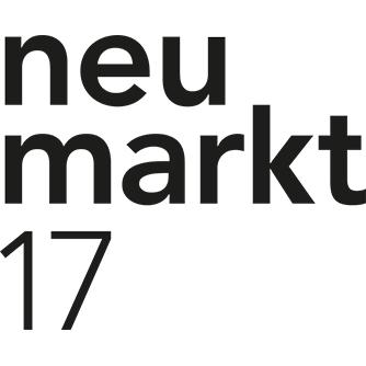 Neumarkt 17 AG