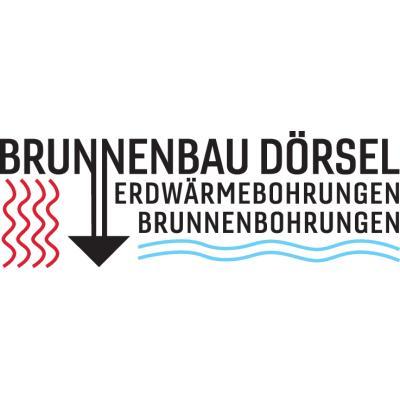 Brunnenbau Dörsel