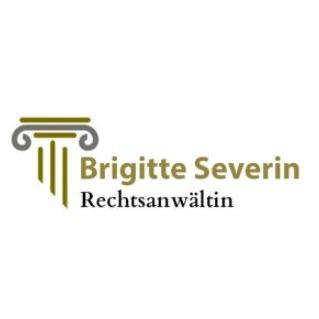 Rechtsanwältin Severin, Familienrecht&Verkehrsrecht, Farmsen Berne-Wansbek-Sasel-Rahlstedt