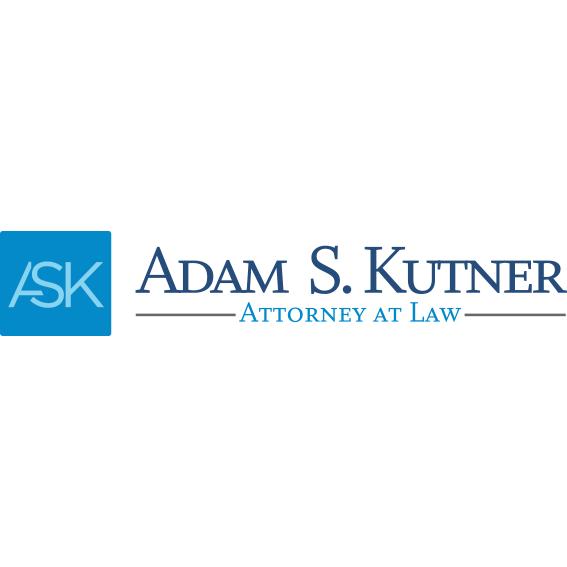 Adam S Kutner, Injury Attorneys