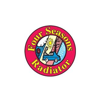 Four Seasons Radiator Service Inc