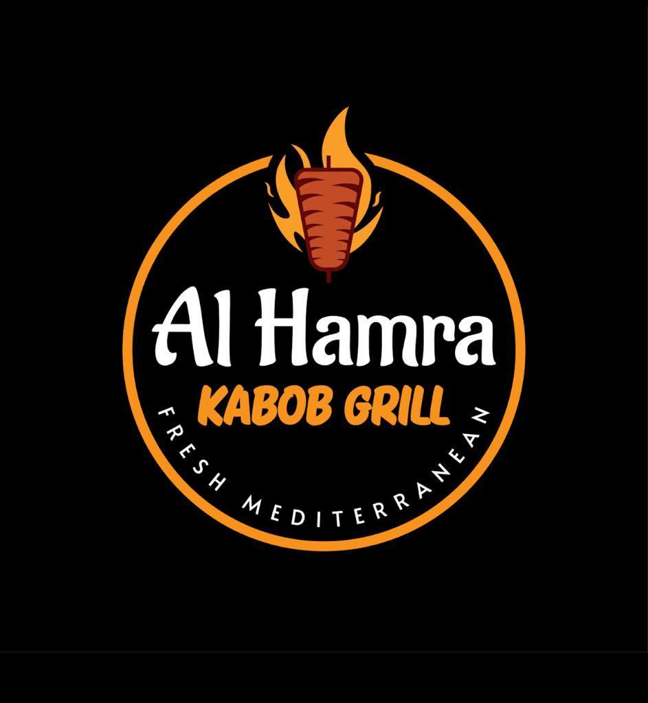 Al Hamra Kabob Grill