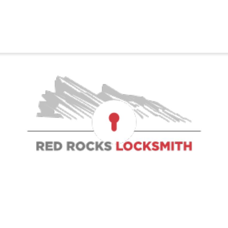 Red Rocks Locksmith Evergreen