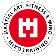 Miko Trainingsstudio