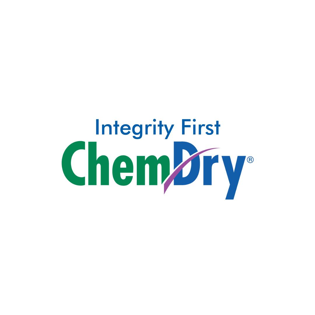 Integrity First Chem-Dry