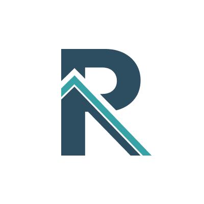 Relevate Property Guides