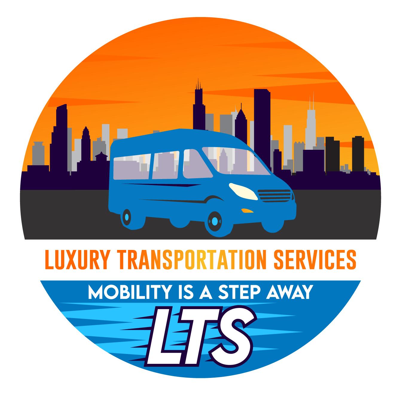 LTS Transportation