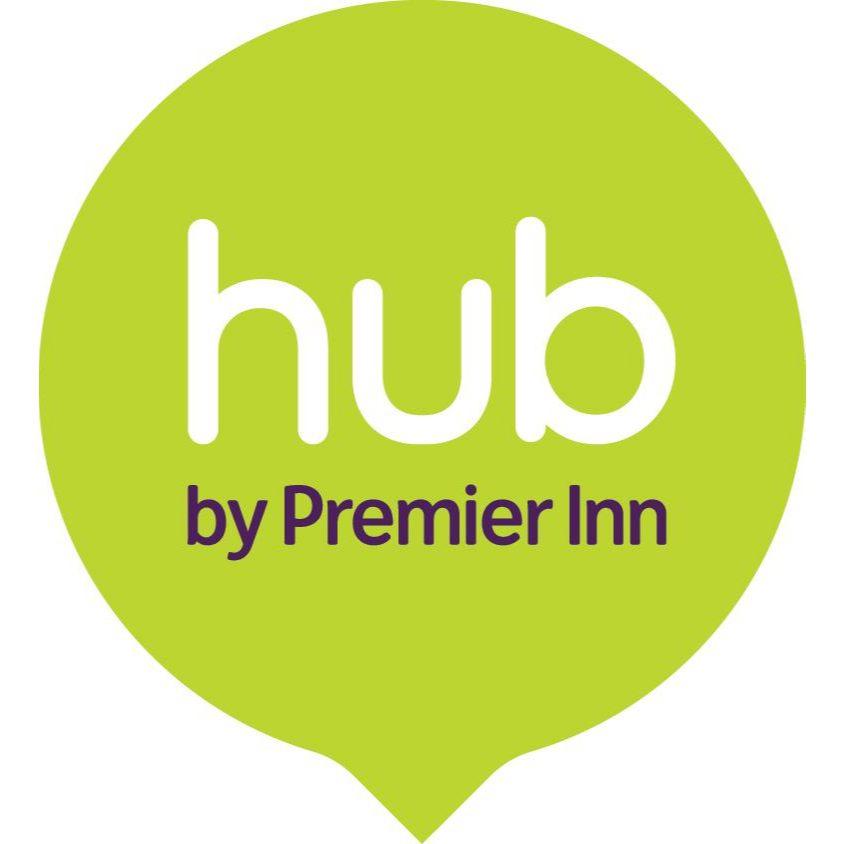 hub by Premier Inn London Farringdon (Old Bailey)