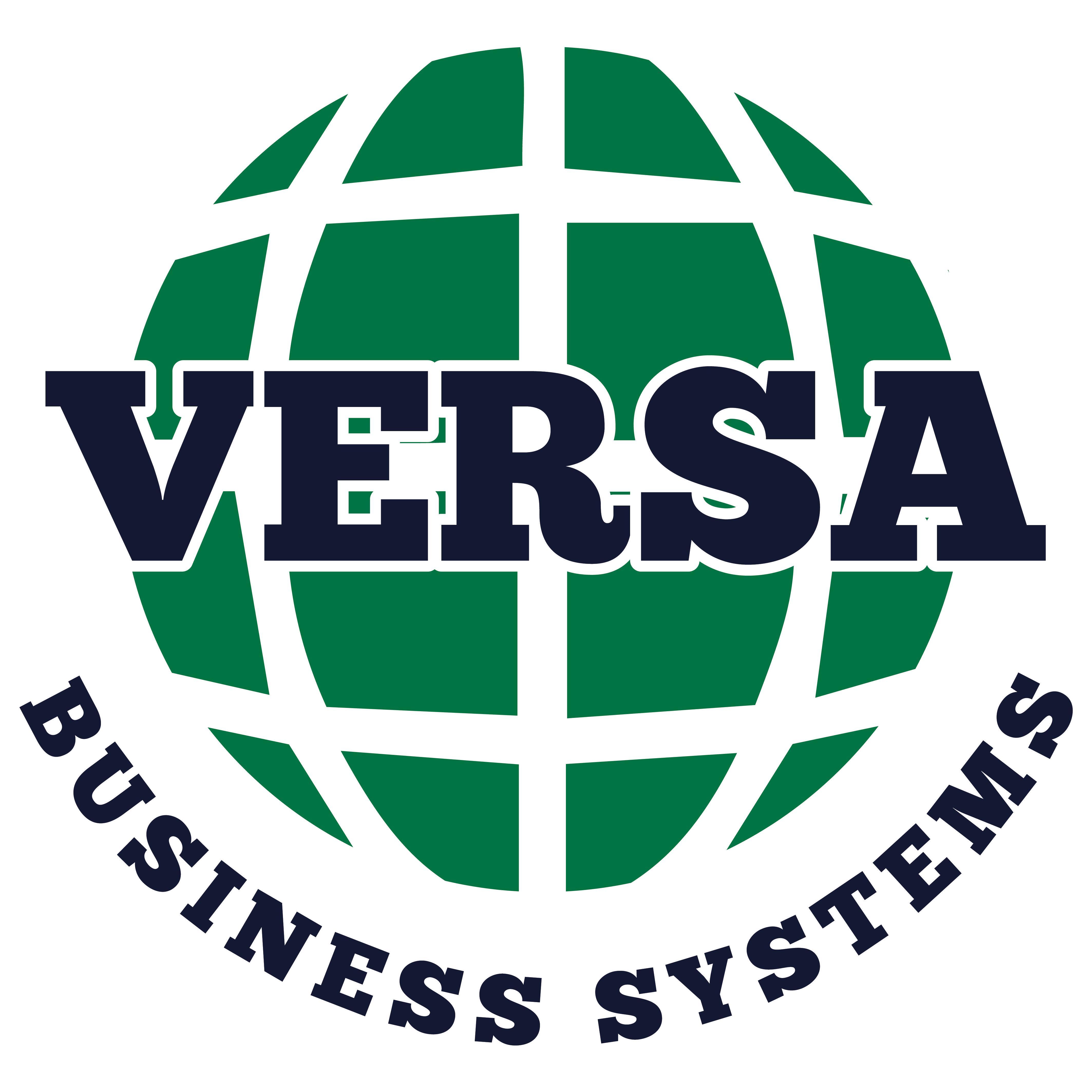 Versa Business Systems