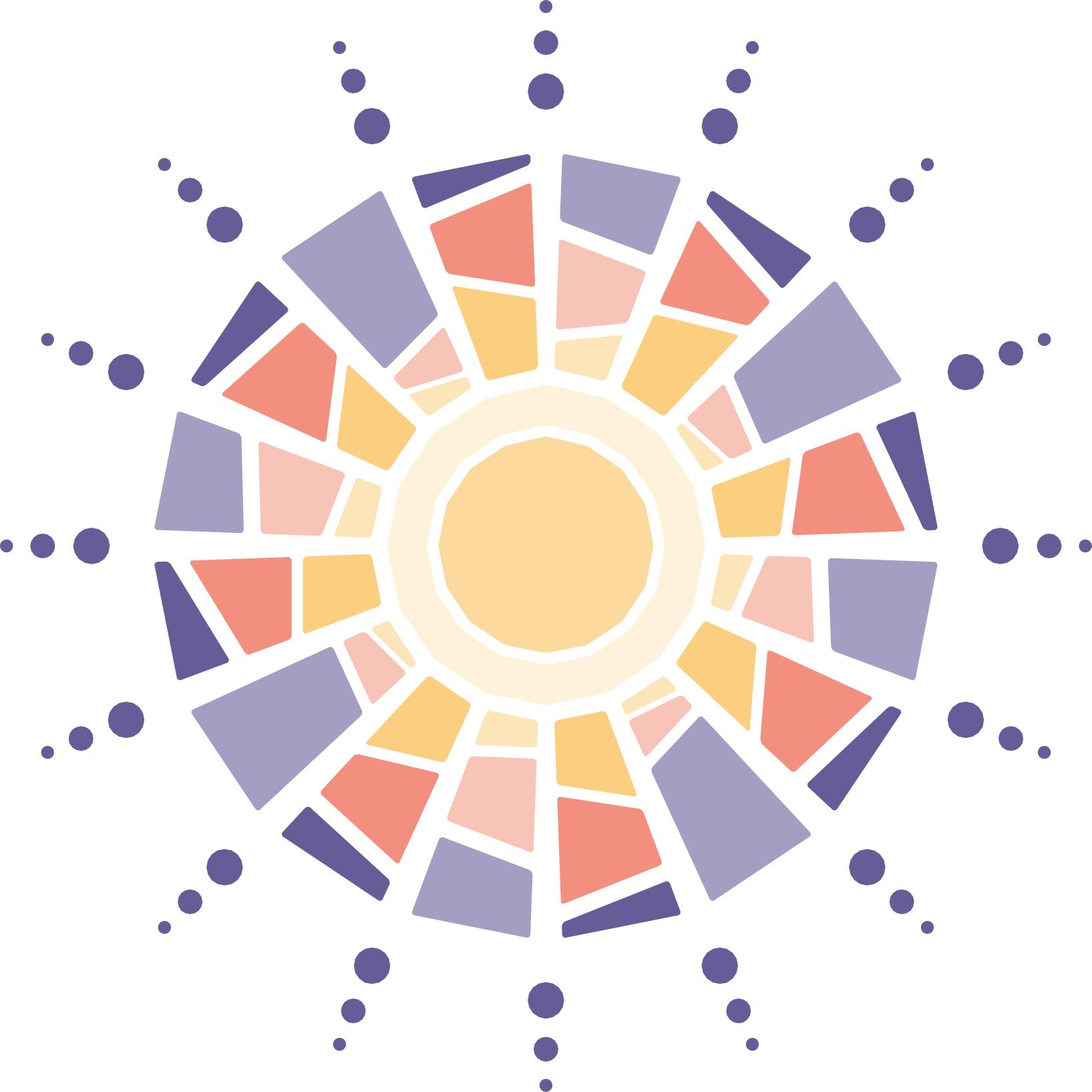 Loving Circle Counseling