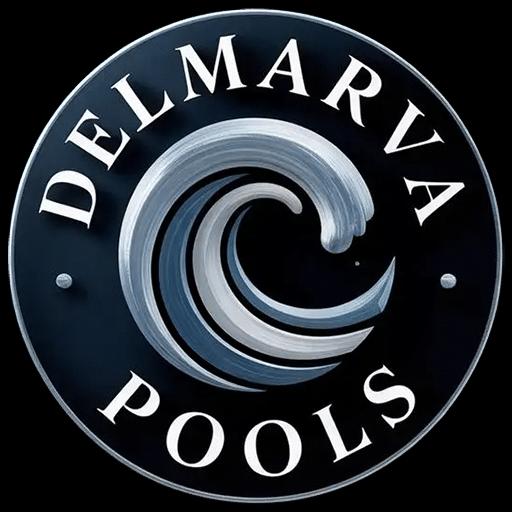 Delmarva Pools