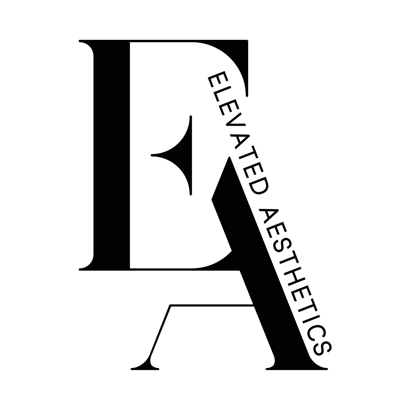 Elevated Aesthetics