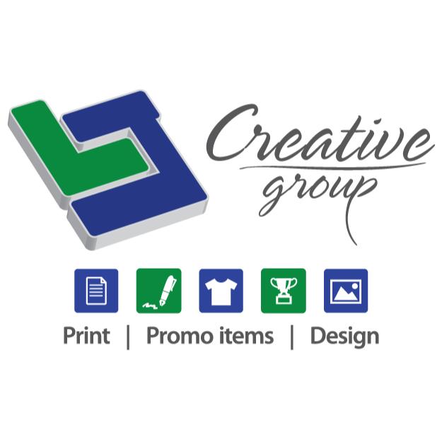 LJ Creative Group LLC