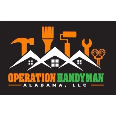 Operation Handyman of Alabama LLC