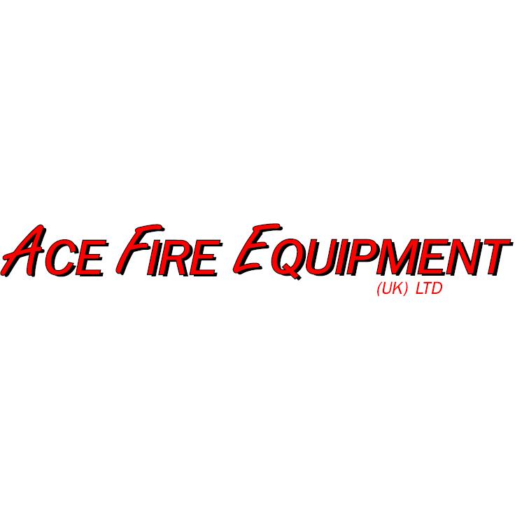 Ace Fire Equipment (UK) Ltd