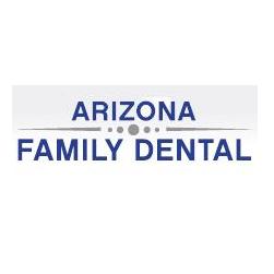Arizona Family Dental