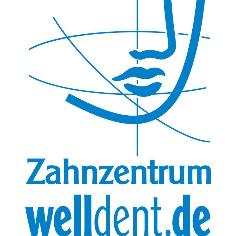 Zahnmedizinisches Versorgungszentrum Welldent GmbH - Zahnklinik Hansaring