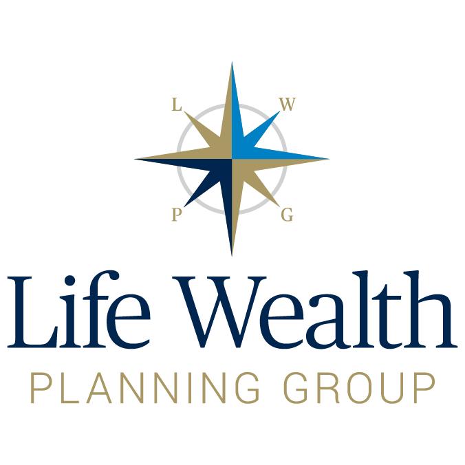 Paige Joyner - Financial Advisor, Ameriprise Financial Services, LLC