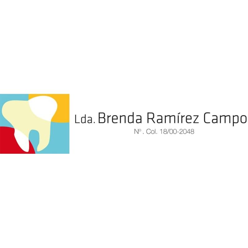 Clínica Dental Brenda Ramírez
