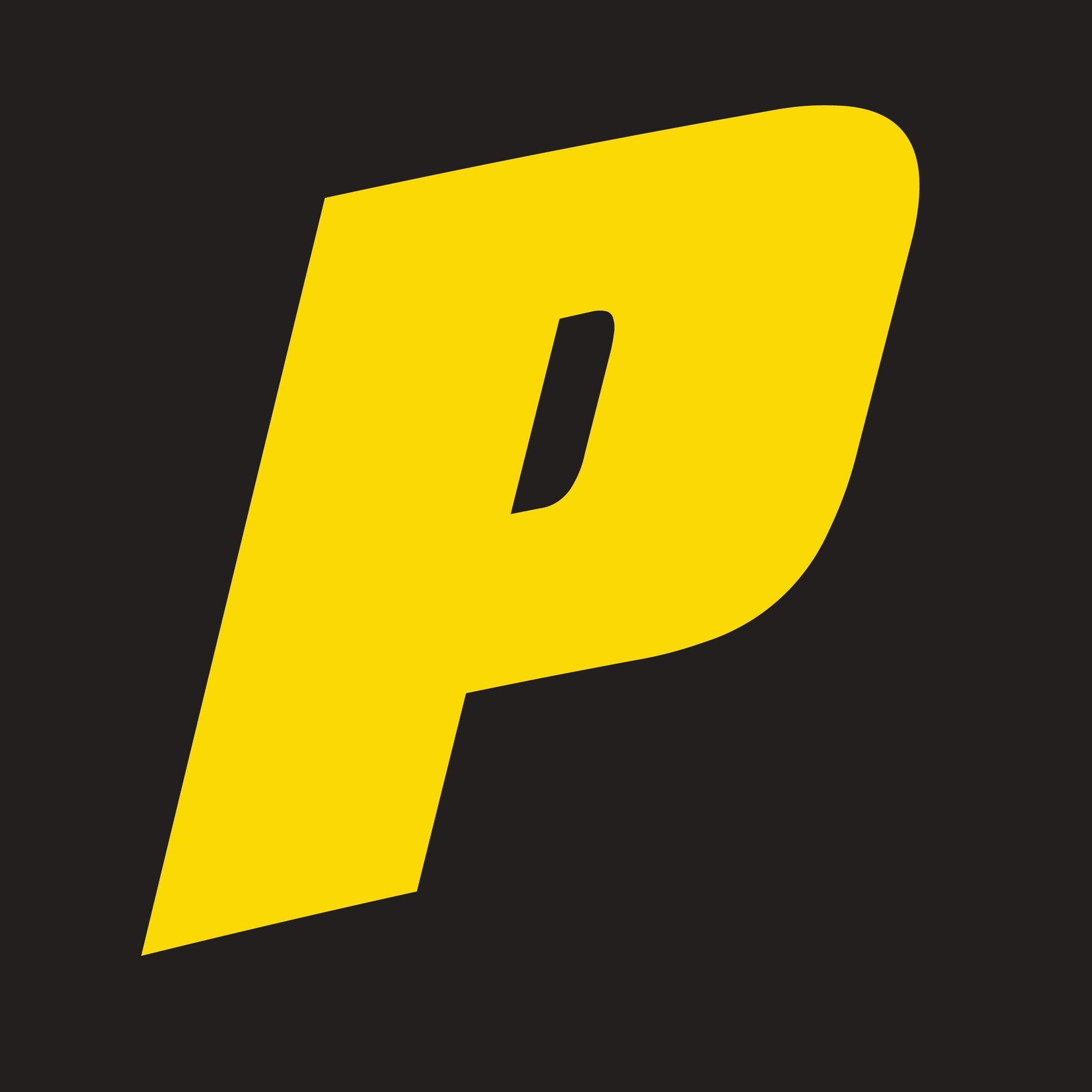 Peterson Companies