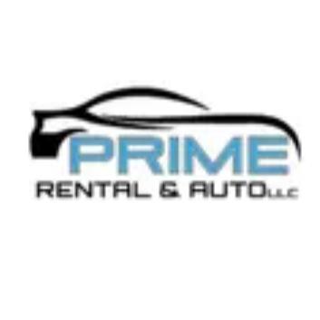Prime Rental