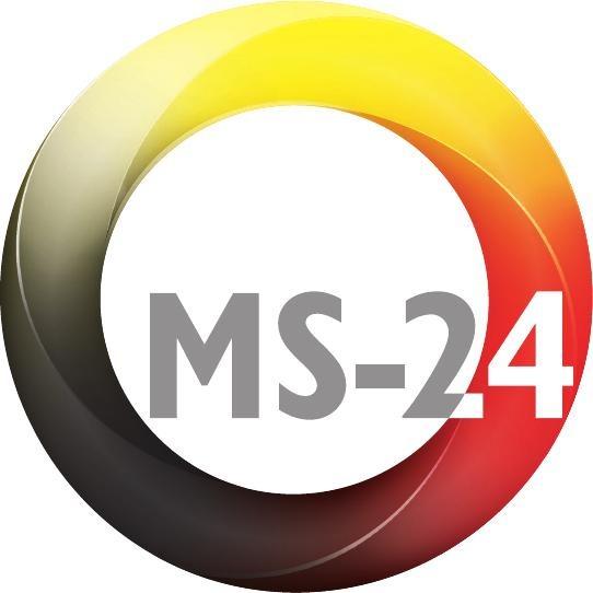 Meisterschwamm Gebäudereinigung