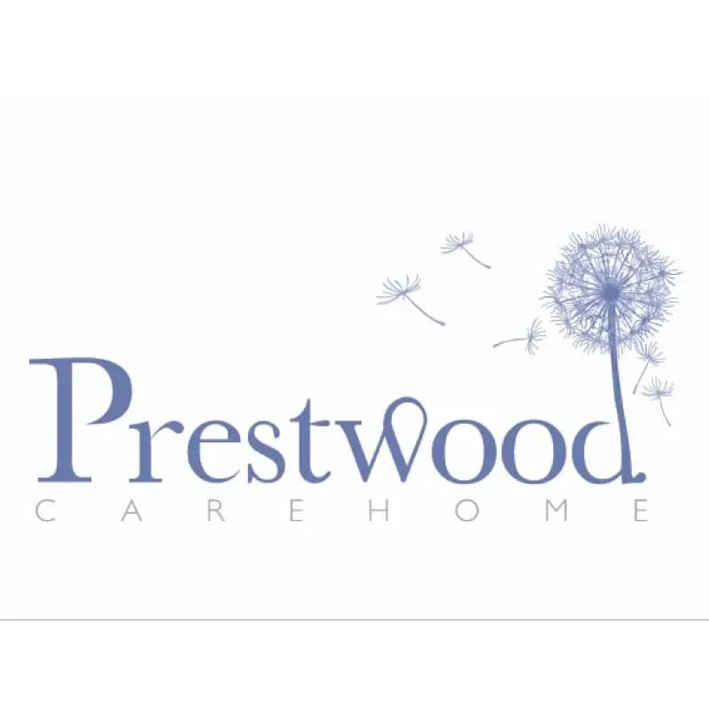 Prestwood Care Homes