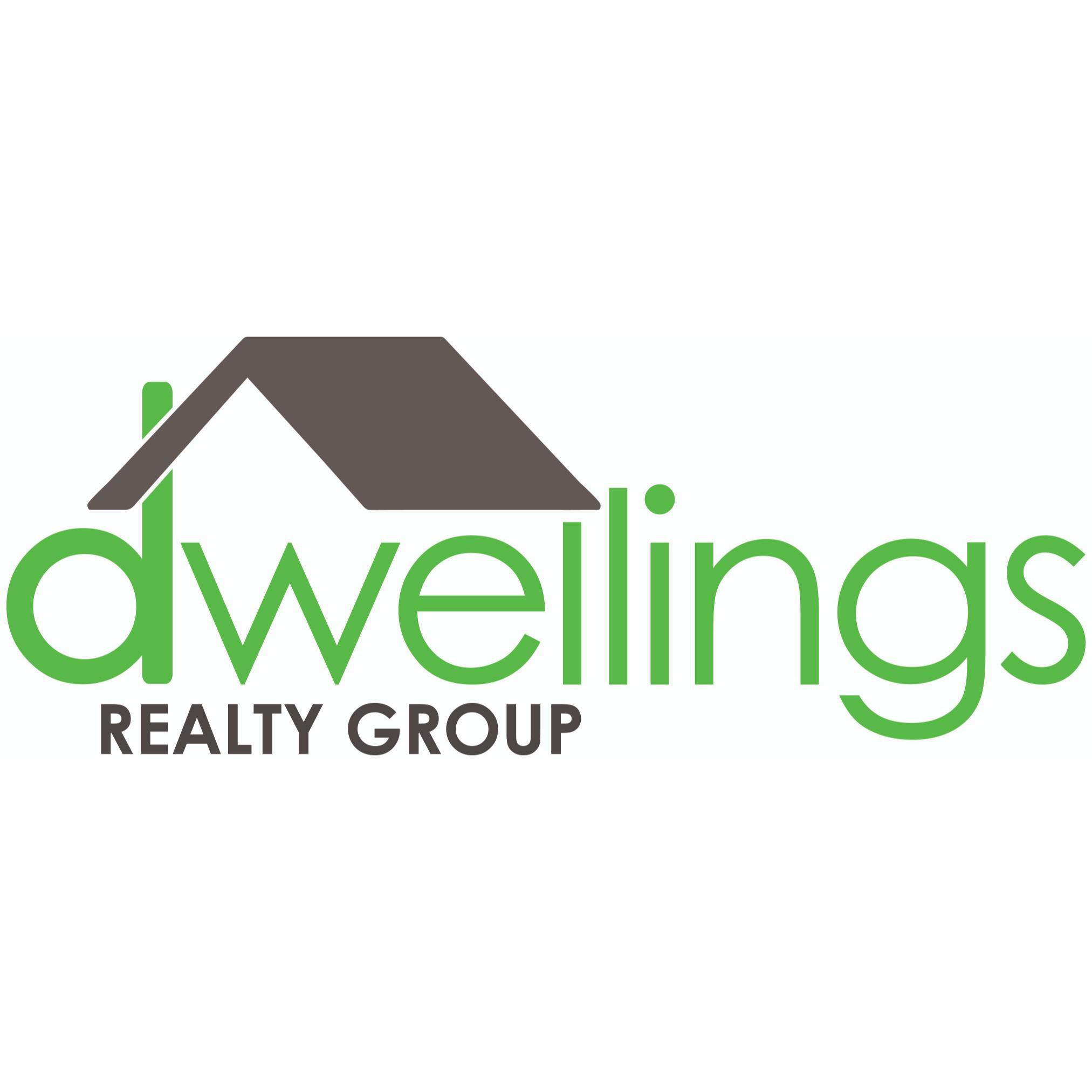 Dwellings Realty Group