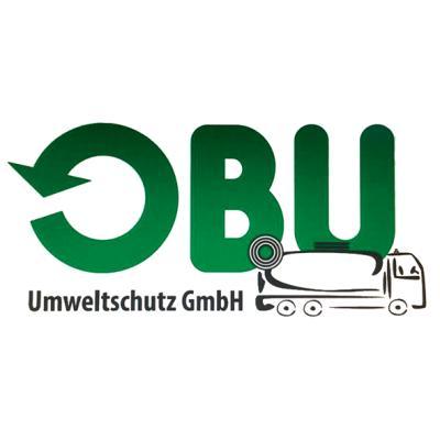 OBU Umweltschutz GmbH