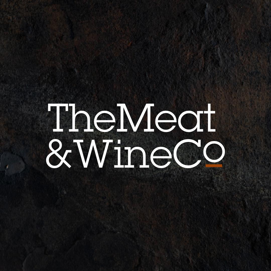 The Meat & Wine Co Sydney CBD Castlereagh St