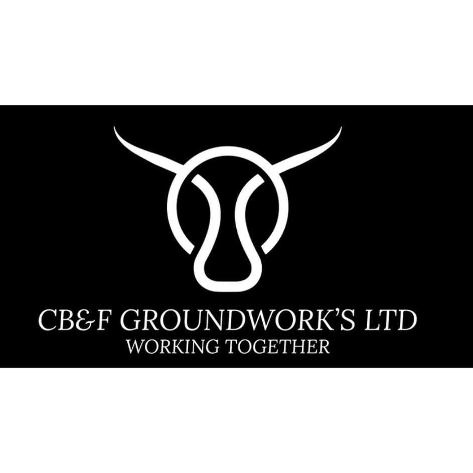 CB&F Groundwork's Ltd
