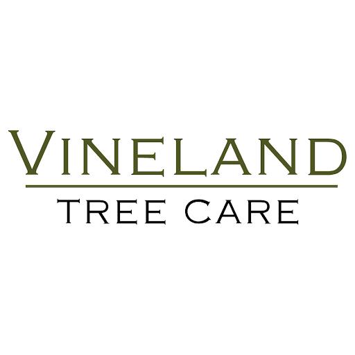 Vineland Tree Care