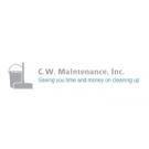 C W Maintenance Inc