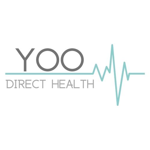 Yoo Direct Health